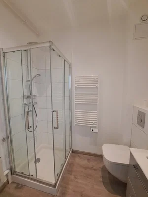غرفة معيشة