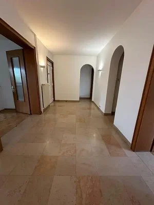غرفة معيشة