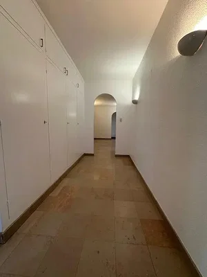 غرفة معيشة