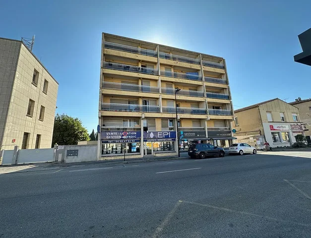 Σαλόνι