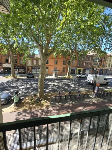 Soggiorno