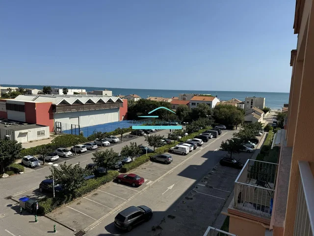 Soggiorno