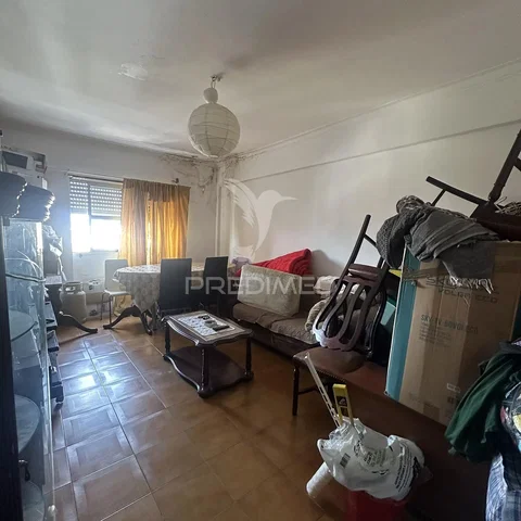 Σαλόνι