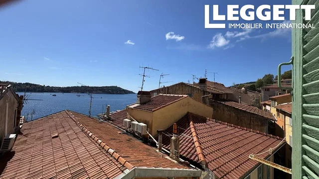 Soggiorno