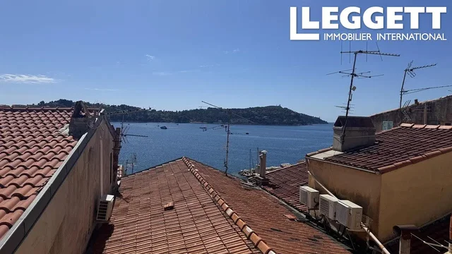 Soggiorno
