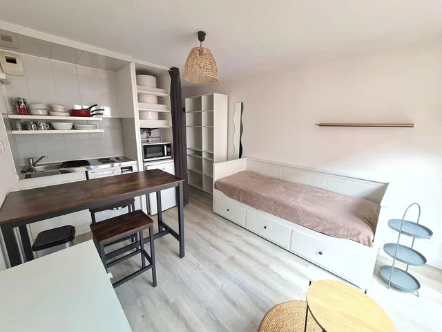 Oturma odası