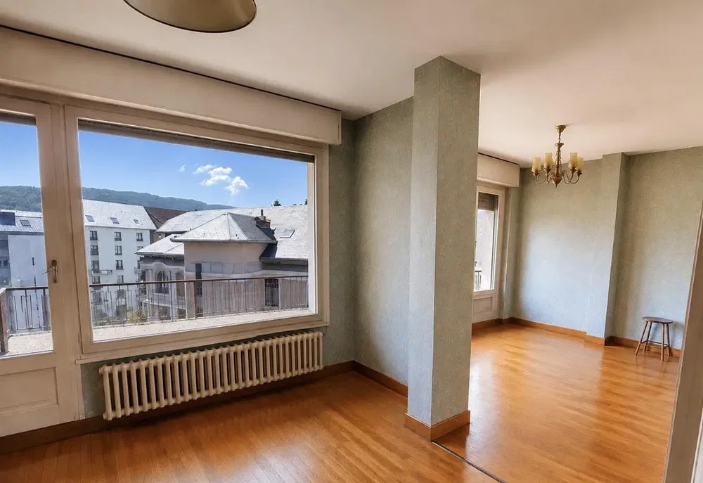 Dnevni boravak