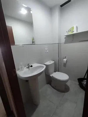 Oturma odası