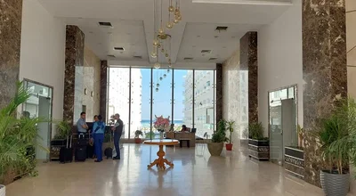 Dnevni boravak