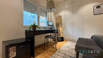 Oturma odası