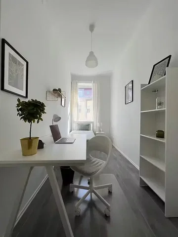 Dnevni boravak