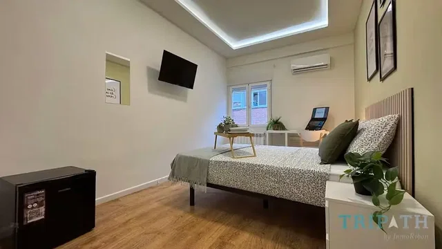 Σαλόνι