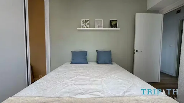 Σαλόνι