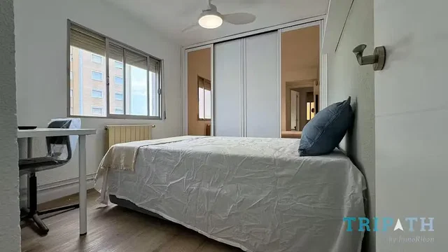 Σαλόνι