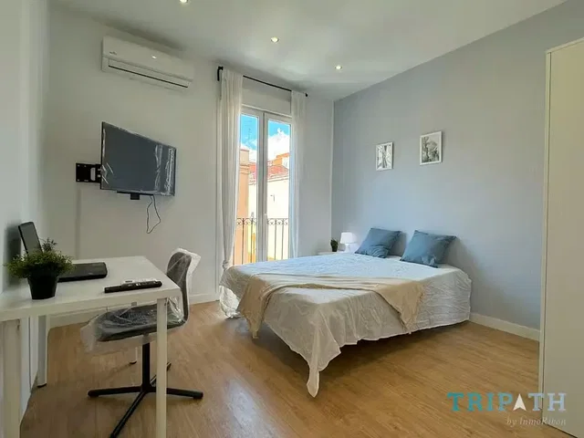 Soggiorno