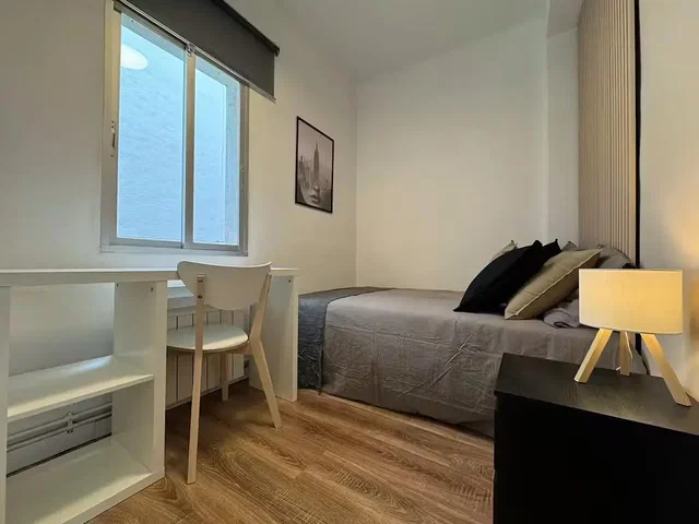 Σαλόνι