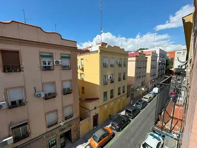 Soggiorno