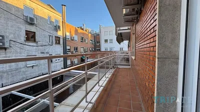 Soggiorno