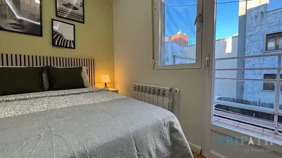 Σαλόνι