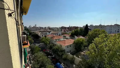 Soggiorno