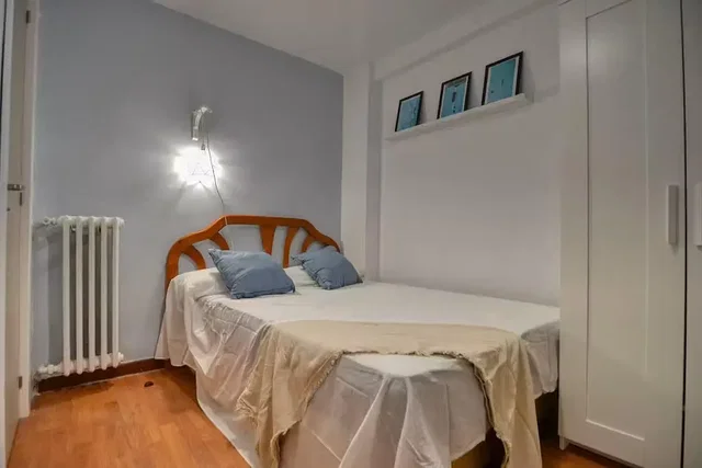 Σαλόνι
