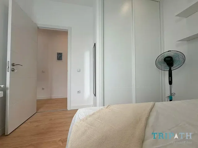 Σαλόνι