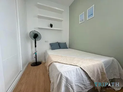 Σαλόνι