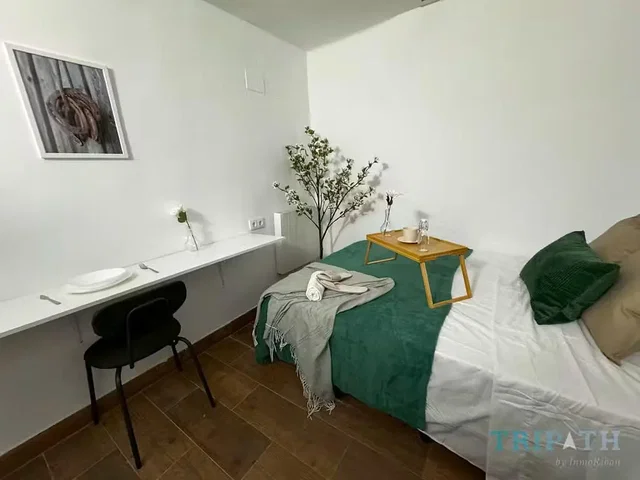 Σαλόνι