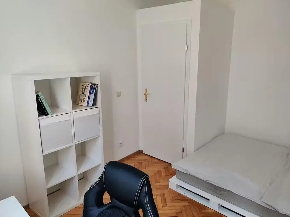 Dnevni boravak
