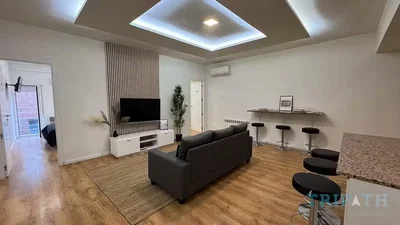 Soggiorno