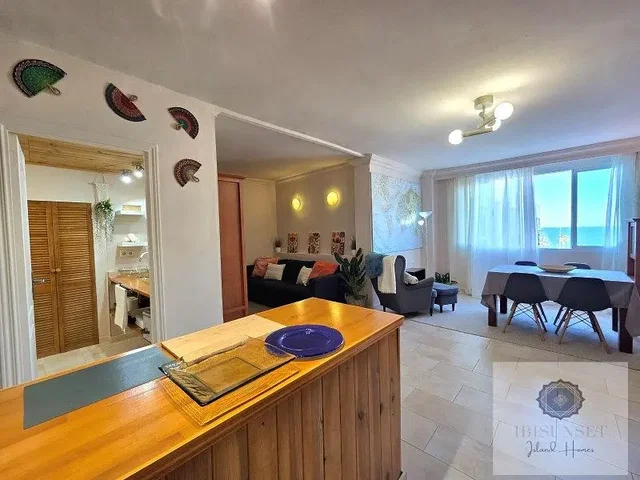 Soggiorno
