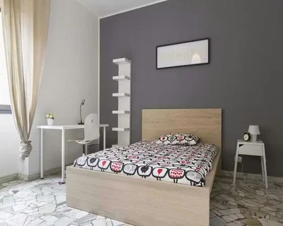 Soggiorno