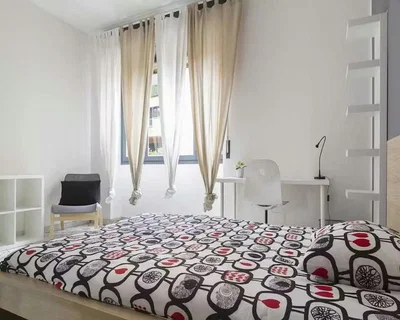 Soggiorno