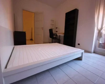 Soggiorno