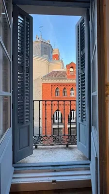 Soggiorno