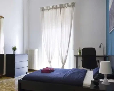 Soggiorno