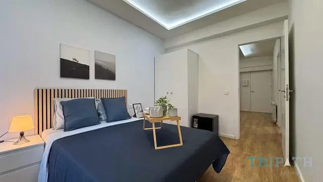 Soggiorno