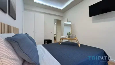 Soggiorno