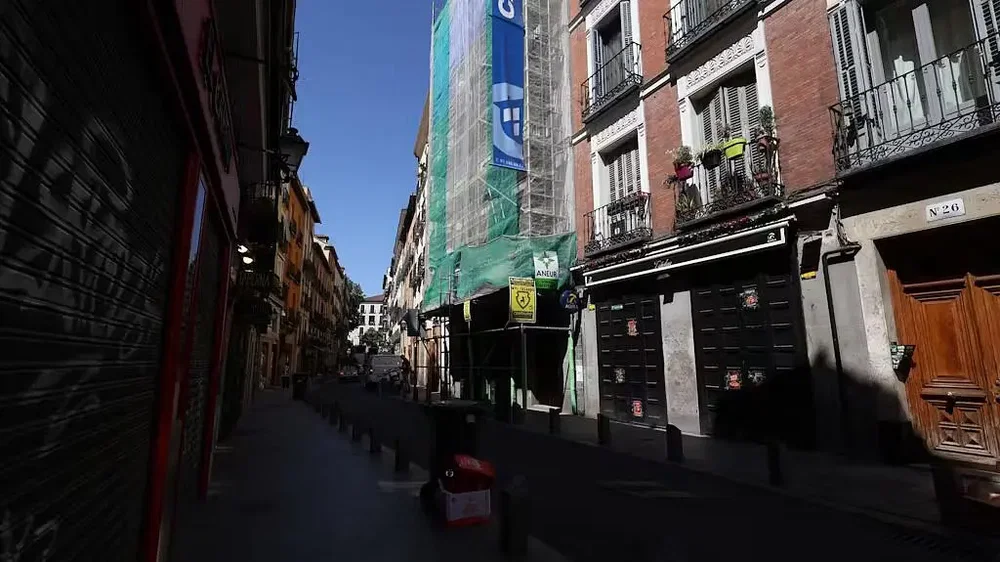 Soggiorno