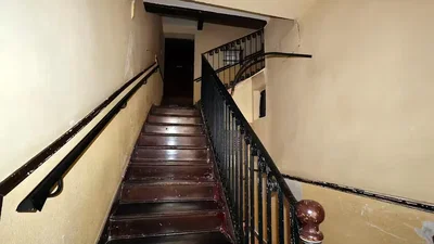 Soggiorno