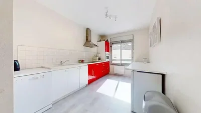 Oturma odası
