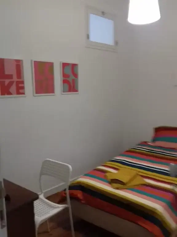 Dnevni boravak