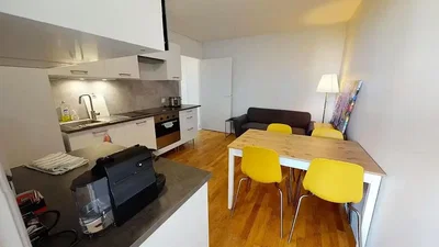 Oturma odası