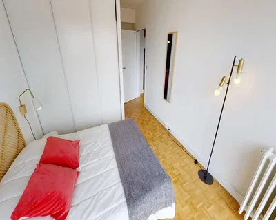 Dnevna soba