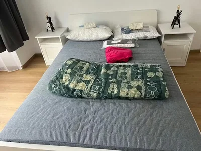 Soggiorno