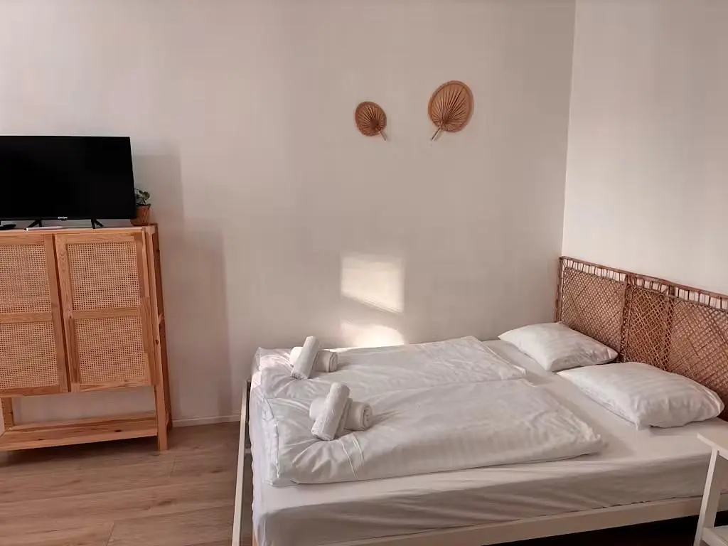 Dnevni boravak