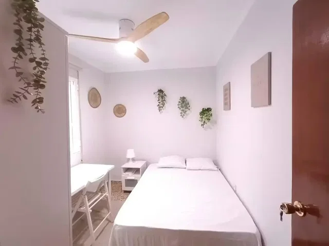 Soggiorno