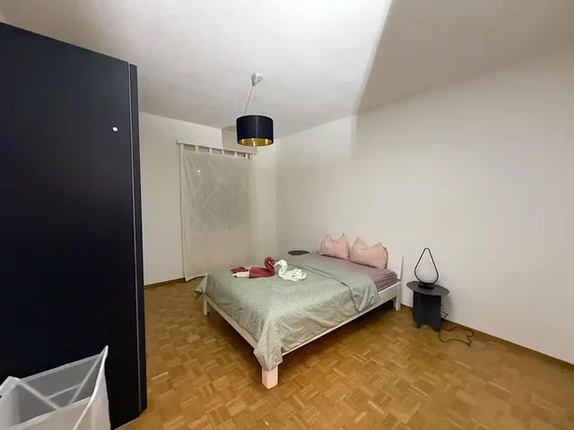 Dnevni boravak