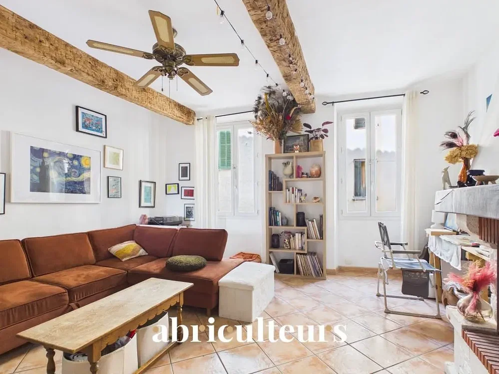 Dnevni boravak