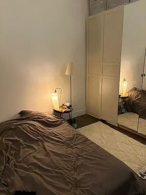 Dnevni boravak